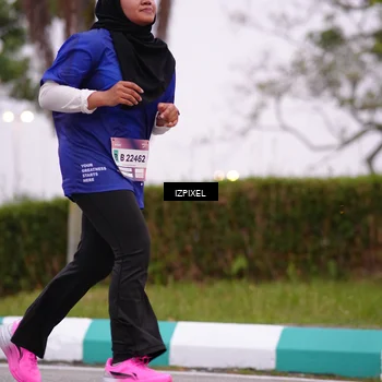 Runner Photo 7532958