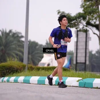 Runner Photo 7532959
