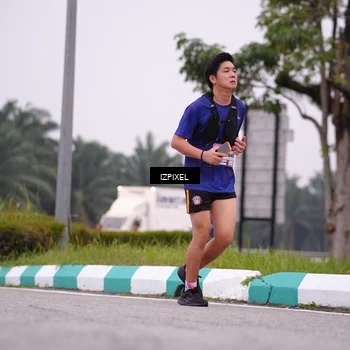 Runner Photo 7532962