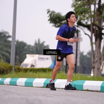 Runner Photo 7532964