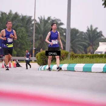 Runner Photo 7532965