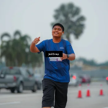 Runner Photo 7532968