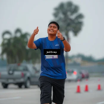 Runner Photo 7532970