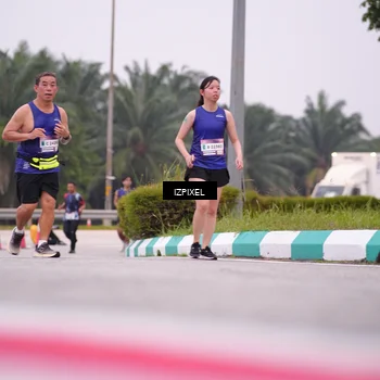 Runner Photo 7532971