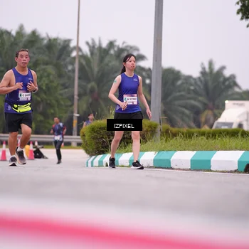 Runner Photo 7532974