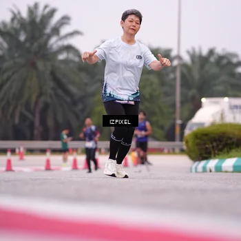 Runner Photo 7532983