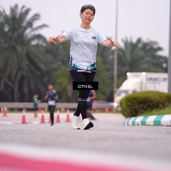 Runner Photo 7532986