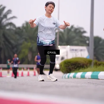 Runner Photo 7532988