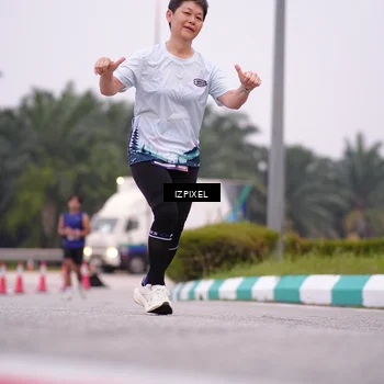 Runner Photo 7532994