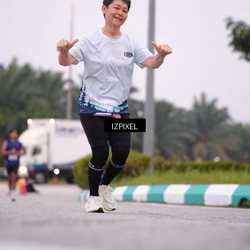 Runner Photo 7532995