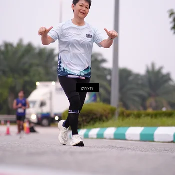Runner Photo 7532998