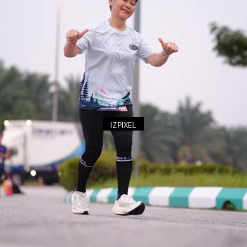 Runner Photo 7532999