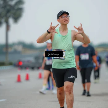 Runner Photo 7533001