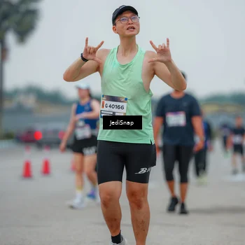 Runner Photo 7533002
