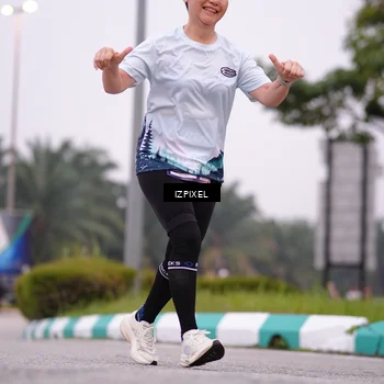 Runner Photo 7533004