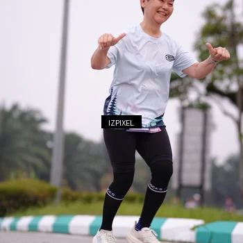 Runner Photo 7533005
