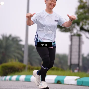 Runner Photo 7533006