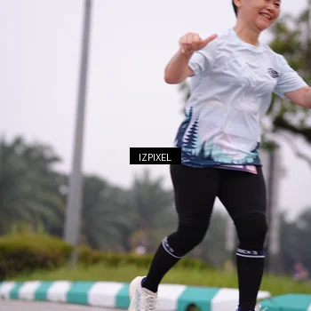 Runner Photo 7533007