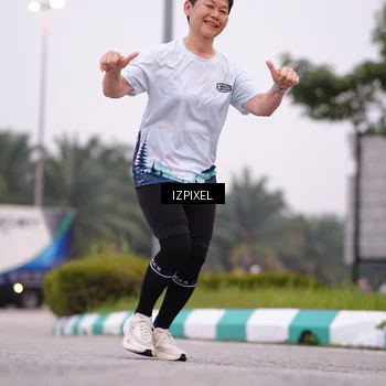 Runner Photo 7533008