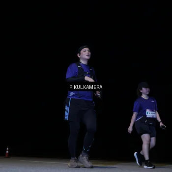 Runner Photo 7533009