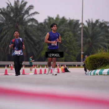 Runner Photo 7533014
