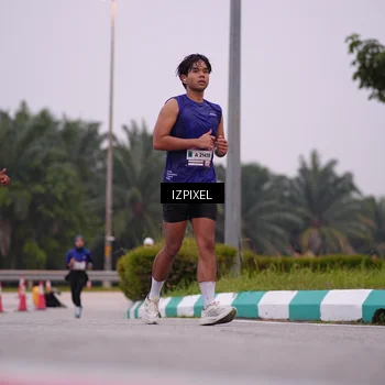 Runner Photo 7533026