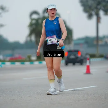 Runner Photo 7533037