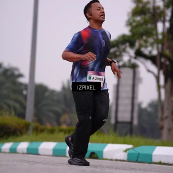 Runner Photo 7533042