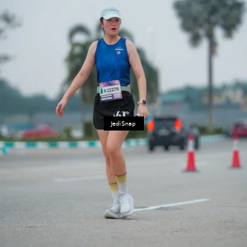 Runner Photo 7533044