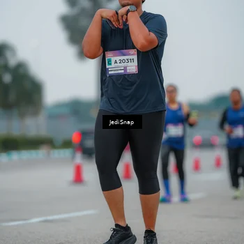 Runner Photo 7533049