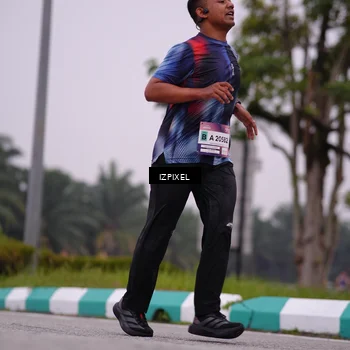 Runner Photo 7533054