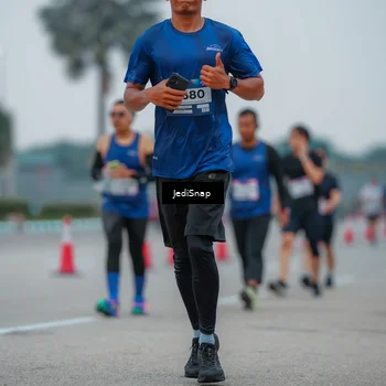 Runner Photo 7533071