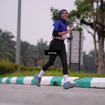 Runner Photo 7533084
