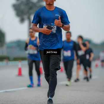 Runner Photo 7533087
