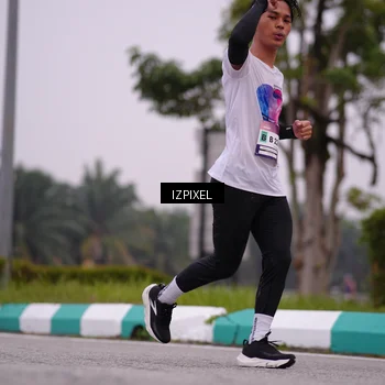Runner Photo 7533102