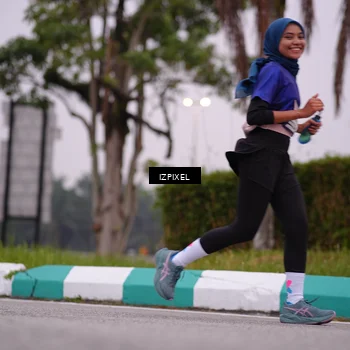 Runner Photo 7533103