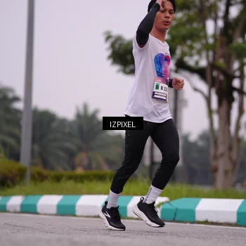 Runner Photo 7533104