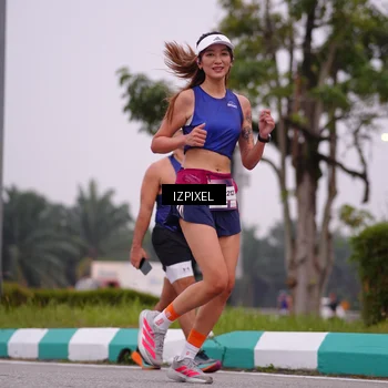 Runner Photo 7533154