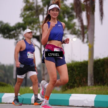 Runner Photo 7533156