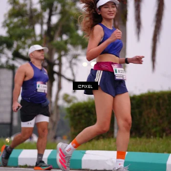 Runner Photo 7533159