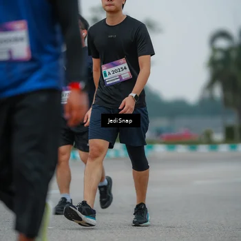 Runner Photo 7533160