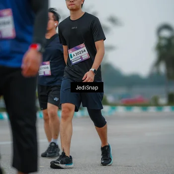 Runner Photo 7533163