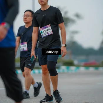 Runner Photo 7533164