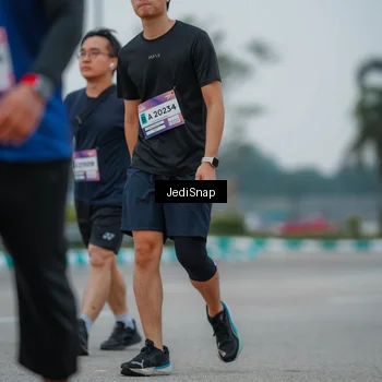 Runner Photo 7533168