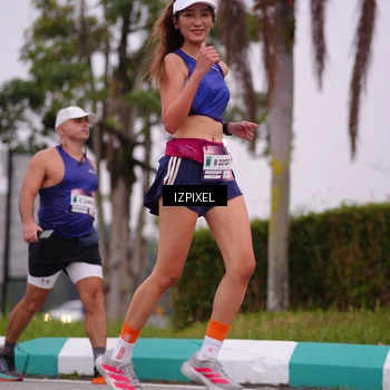 Runner Photo 7533170