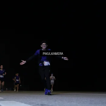 Runner Photo 7533176