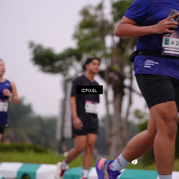 Runner Photo 7533178