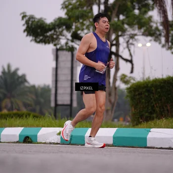 Runner Photo 7533205
