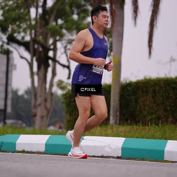 Runner Photo 7533206