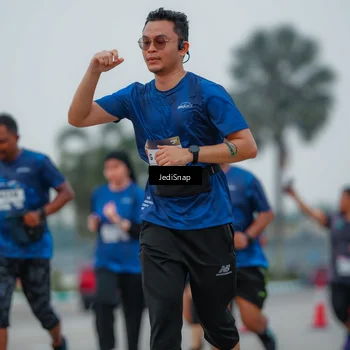 Runner Photo 7533213